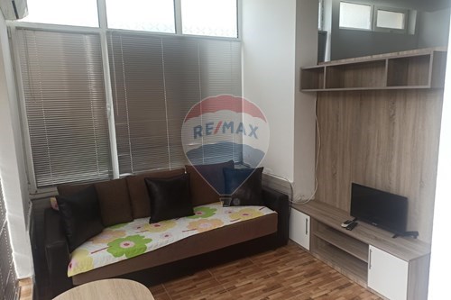 За продажба-Апартамент-Крайморие, гр. Бургас, Област Бургас, България-360291030-13