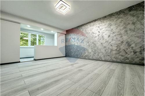 For Sale-Condo/Apartment-Druzhba 1, Ruse, Ruse, Bulgaria-360451002-570