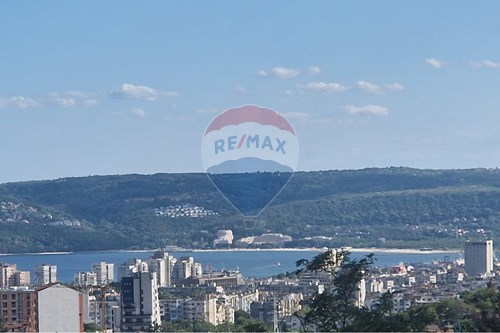 For Sale-Development land-Изгрев, гр. Варна, Област Варна, Болгария-360531003-48