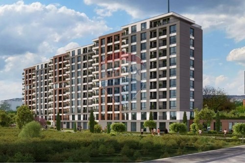 За продажба-Апартамент-Кайсиева градина, гр. Варна, Област Варна, България-360301018-156