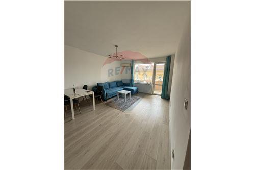 Residential - Condo/Apartment - Sofia, Bulgaria - BU