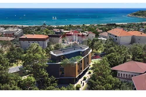 For Sale-Condo/Apartment-м-т Акчелар, гр. Варна, Област Варна, Болгария-360531006-40