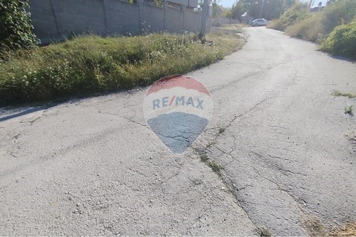 За продажба-Поземлен имот-м-т Добрева чешма, Област Варна, България-360471005-257