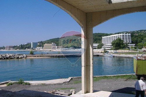 For Sale-Condo/Apartment-Sunny day, Varna, Bulgaria-360301018-132