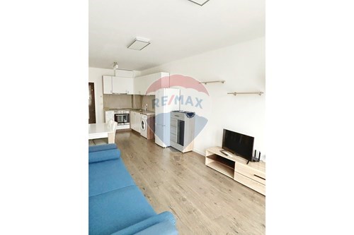 For Sale-Condo/Apartment-Бриз, гр. Варна, Област Варна, Болгария-360301028-34