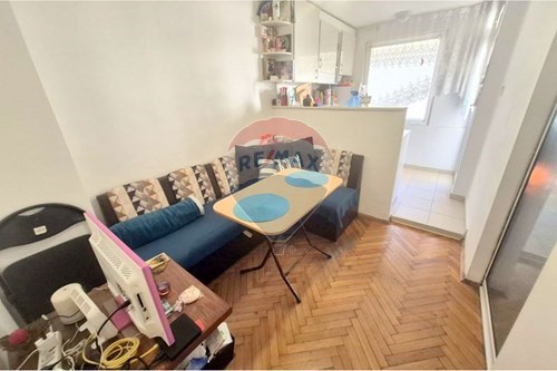 For Sale-Condo/Apartment-Лятно кино Тракия, гр. Варна, Област Варна, Болгария-360511002-935
