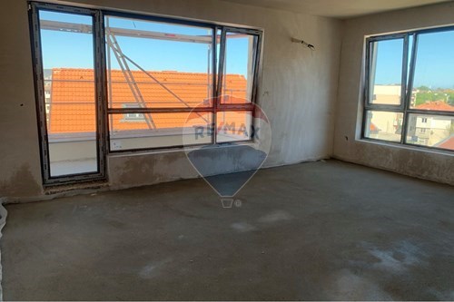 За продажба-Апартамент-Аспарухово, гр. Варна, Област Варна, България-360481001-554