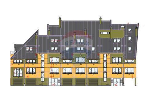 For Sale-Condo/Apartment-Център, гр. Русе, Област Русе, Болгария-360451001-589
