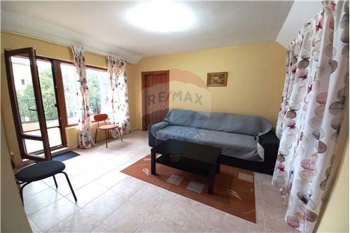 For Rent/Lease-Condo/Apartment-Center, Varna, Varna, Bulgaria-360331004-85