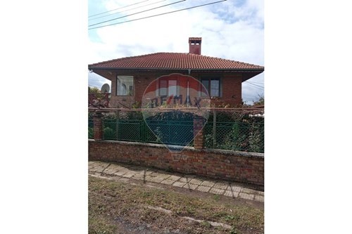 For Sale-Country Home-с. Ливада, Област Бургас, Болгария-360291030-29