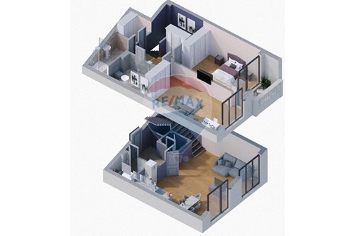 Slider Image Thumbnail
