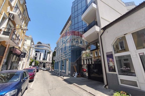 Slider Image Thumbnail