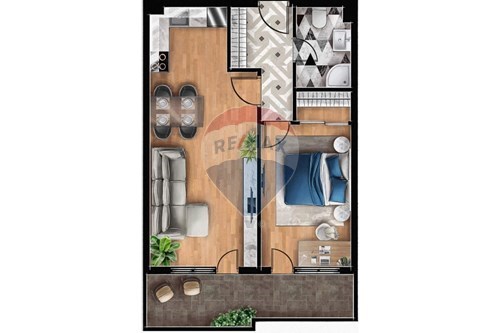 Slider Image Thumbnail