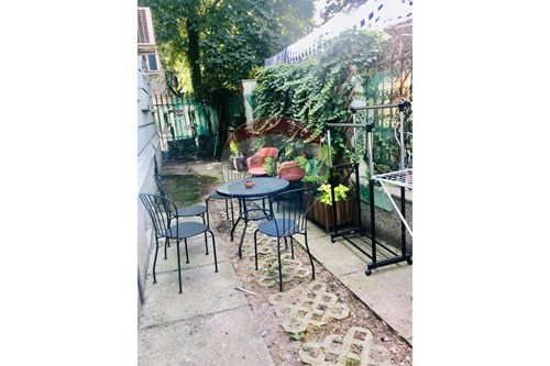 For Sale-Office-Гръцка махала, гр. Варна, Област Варна, Болгария-360331005-98