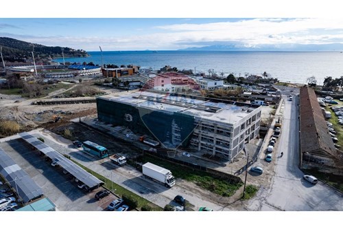 Slider Image Thumbnail