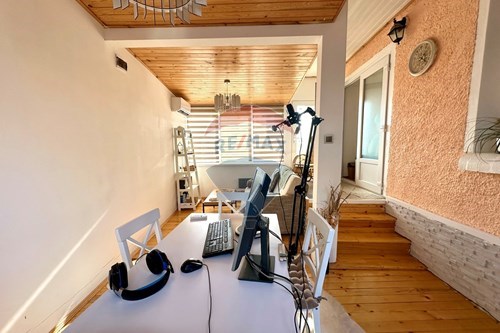 Slider Image Thumbnail