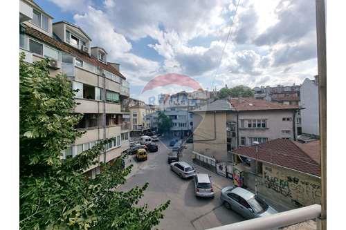 Residential - Condo Apartment - Varna, Bulgaria - Bu - 360511007-15 