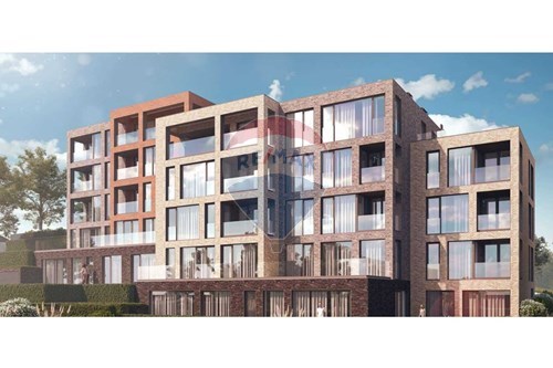 For Sale-Condo/Apartment-Бриз, гр. Варна, Област Варна, Болгария-360331034-3