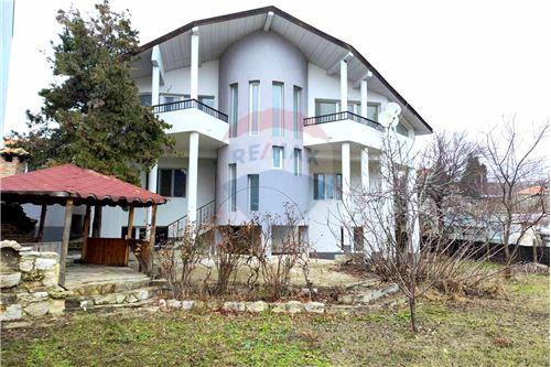 For Sale-Townhouse-Vinitsa, Varna, Varna, Bulgaria-360511003-226