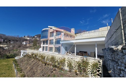 Slider Image Thumbnail