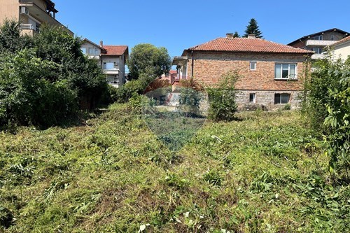 За продажба-УПИ-Крайморие, гр. Бургас, Област Бургас, България-360291027-6