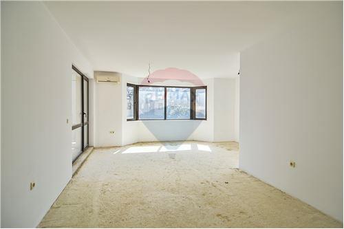 For Sale-Condo/Apartment-м-т Траката, гр. Варна, Област Варна, Болгария-360531001-74