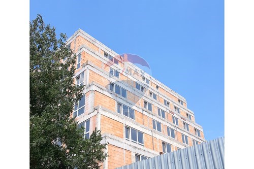 За продажба-Апартамент-Левски, гр. Варна, Област Варна, България-360301018-150