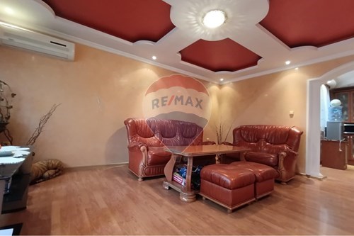 For Sale-Maisonette-Център, гр. Добрич, Област Добрич, Болгария-360301017-91
