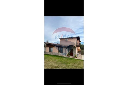 For Sale-Townhouse-Виница, гр. Варна, Област Варна, Болгария-360321044-5