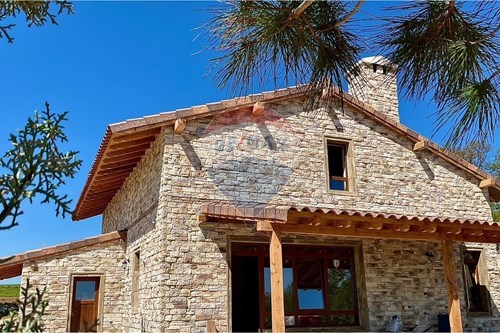 For Sale-Country Home-с. Приселци, Област Варна, Болгария-360481001-624