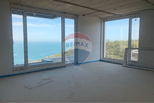 For Sale-Condo/Apartment-м-т Зеленика, гр. Варна, Област Варна, Болгария-360481001-576