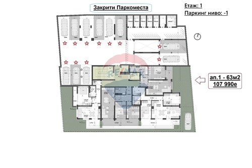 Slider Image Thumbnail