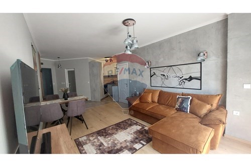 For Sale-Condo/Apartment-к.к. Слънчев бряг, Област Бургас, Болгария-360481001-531