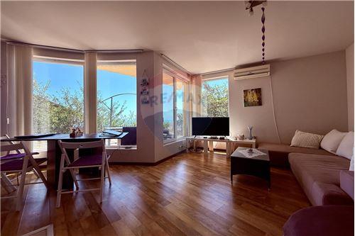 For Sale-Condo/Apartment-гр. Балчик, Област Добрич, Болгария-360321025-225