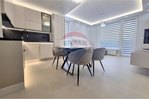 For Rent/Lease-Condo/Apartment-Възраждане 1, гр. Варна, Област Варна, Болгария-360511002-951
