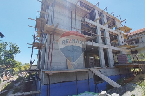 For Sale-Condo/Apartment-Виница, гр. Варна, Област Варна, Болгария-360471005-248