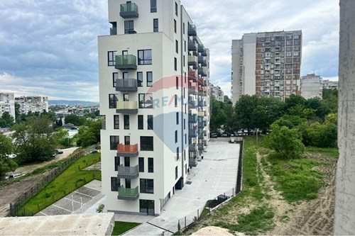 For Sale-Condo/Apartment-Възраждане 1, гр. Варна, Област Варна, Болгария-360321044-7