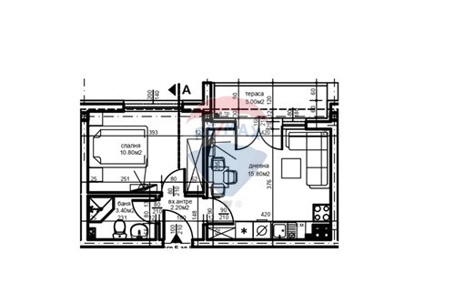 Slider Image Thumbnail