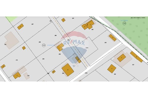 For Sale-For Construction-м-т Перчемлията, Област Варна, Болгария-360321001-498