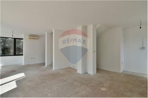 For Sale-Townhouse-м-т Траката, гр. Варна, Област Варна, Болгария-360531001-79