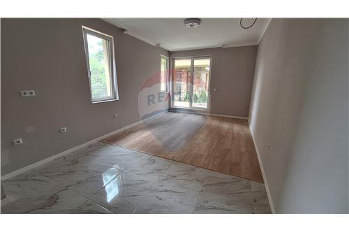For Sale-Condo/Apartment-к.к. Св. Св. Константин и Елена, Област Варна, Болгария-360331004-126