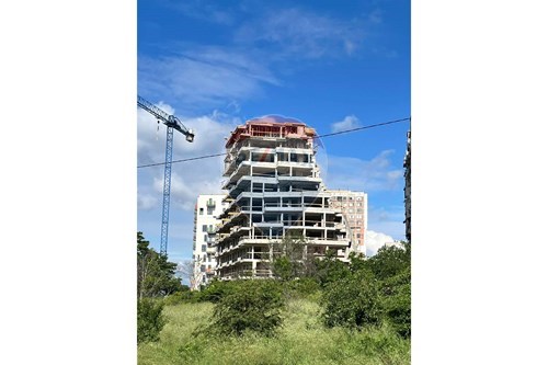 For Sale-Condo/Apartment-Vazrazhdane 1, Varna, Varna, Bulgaria-360321044-8