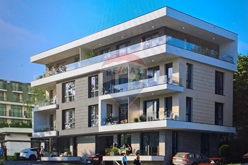 За продажба-Апартамент-гр. Свети Влас, Област Бургас, България-360581002-22