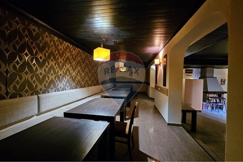 For Sale-Restaurant-Center, Ruse, Ruse, Bulgaria-360451001-574