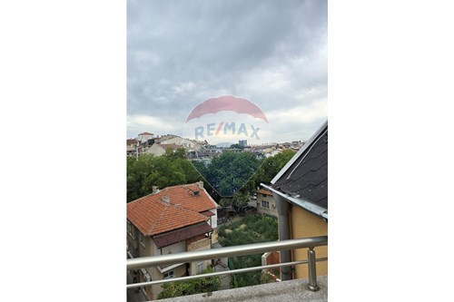 Slider Image Thumbnail