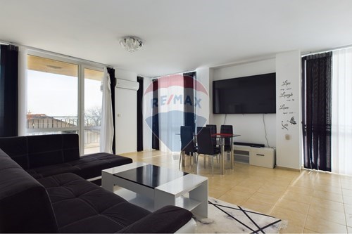 Slider Image Thumbnail