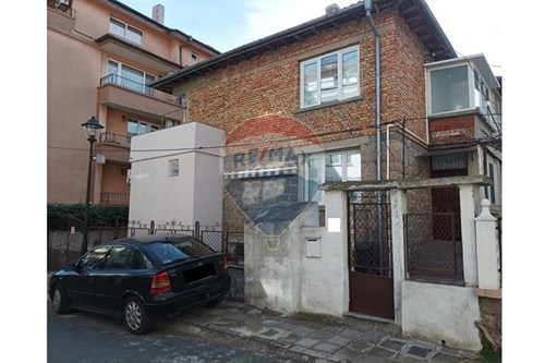 За продажба-Градска къща-гр. Созопол, Област Бургас, България-360291030-17