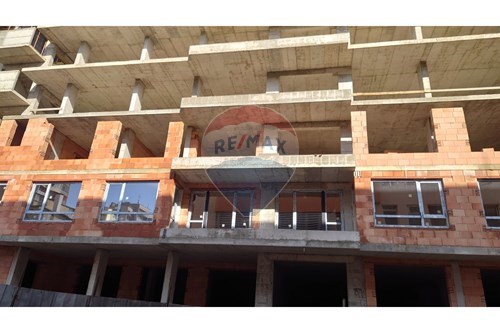 For Sale-Office-Center, Varna, Varna, Bulgaria-360301027-96
