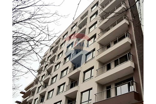 For Sale-Condo/Apartment-Център, гр. Варна, Област Варна, Болгария-360301018-126