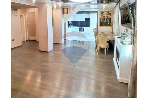 For Sale-Townhouse-Alen mak, Varna, Bulgaria-360471005-212